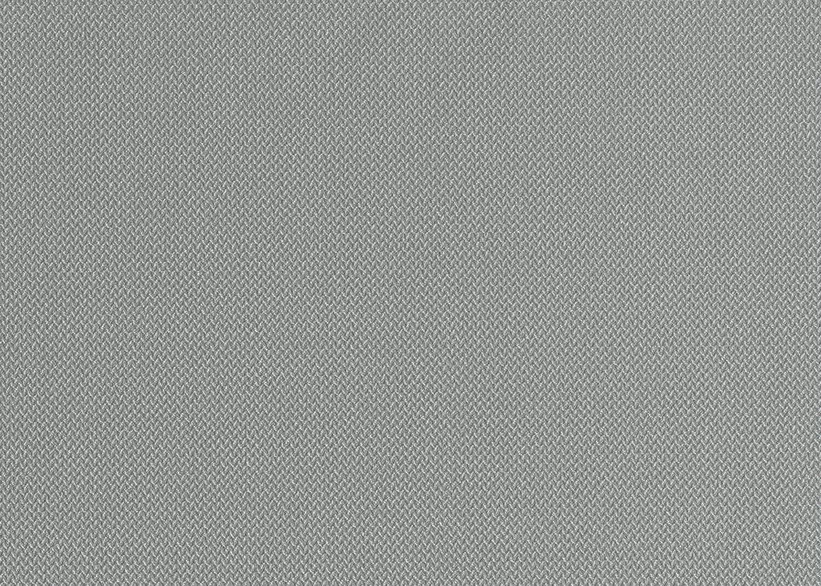 Обои для стен Sirpi Missoni Home 4 10363