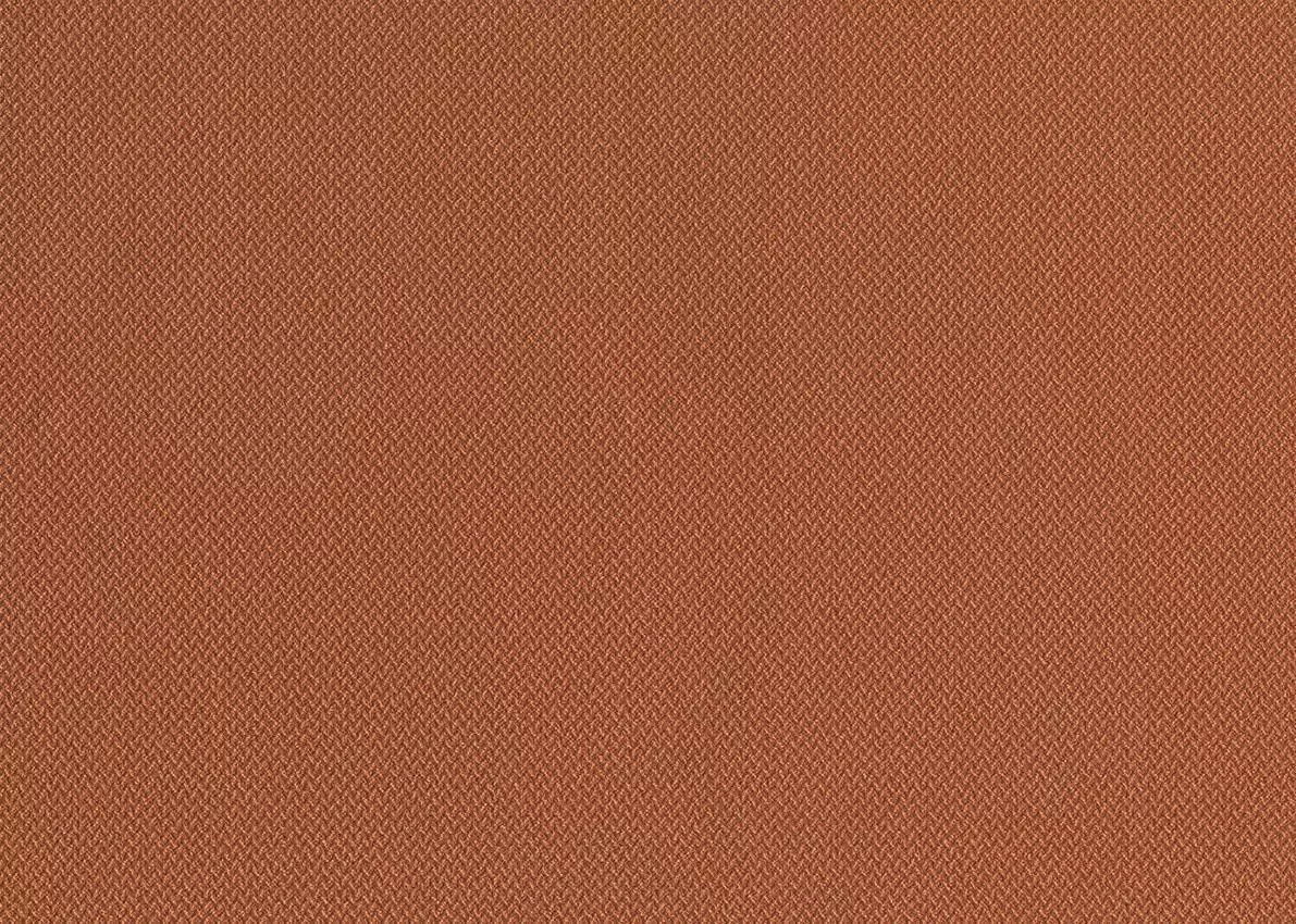 Обои для стен Sirpi Missoni Home 4 10365