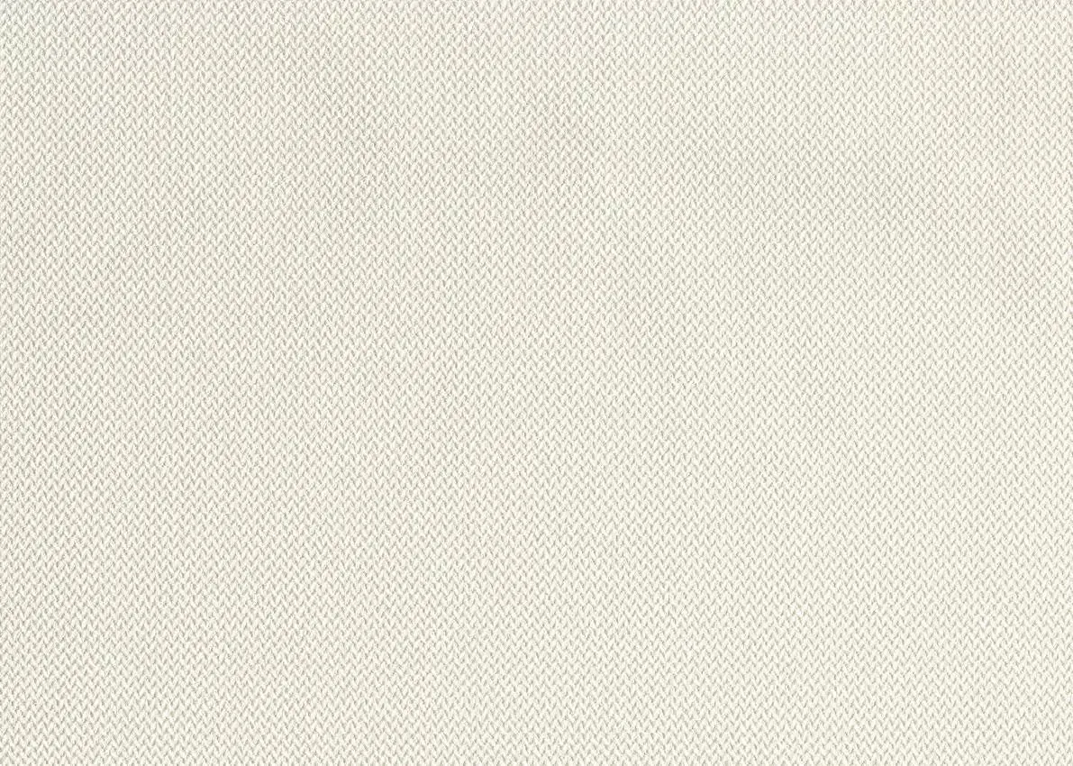 Обои для стен Sirpi Missoni Home 4 10367