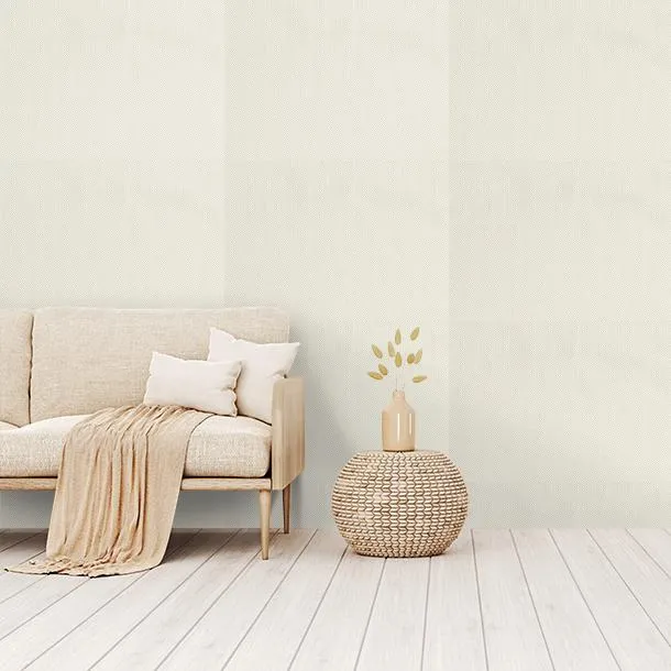 Обои для стен Sirpi Missoni Home 4 10367 #5