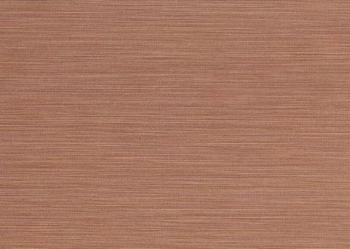 Обои для стен Sirpi Missoni Home 4 10370