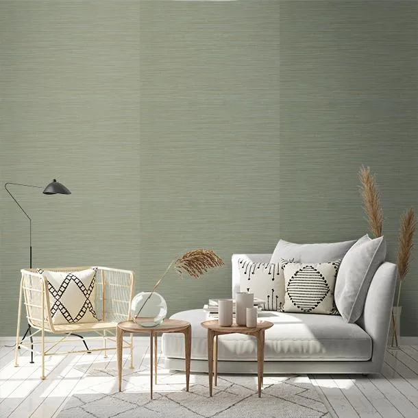 Обои для стен Sirpi Missoni Home 4 10371 #2