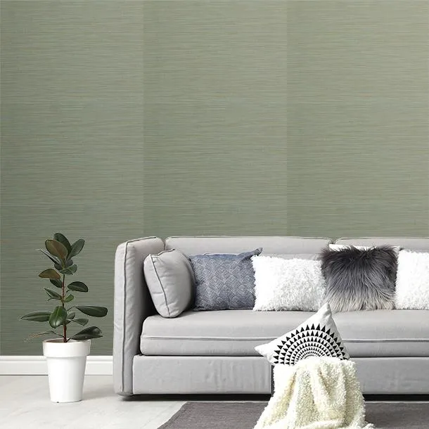 Обои для стен Sirpi Missoni Home 4 10371 #4