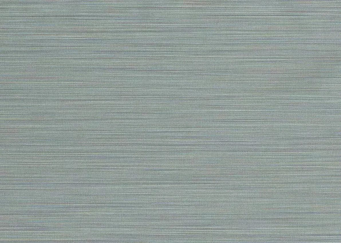 Обои для стен Sirpi Missoni Home 4 10372