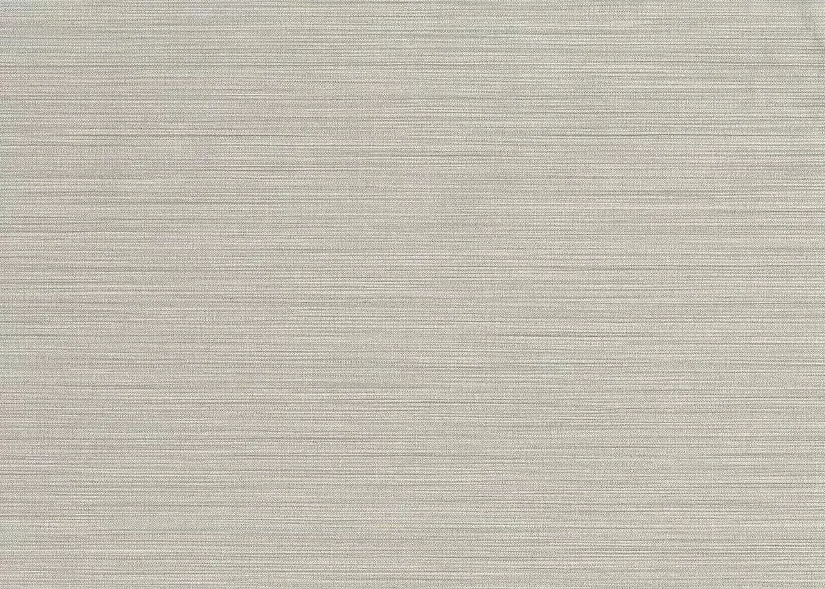 Обои для стен Sirpi Missoni Home 4 10373