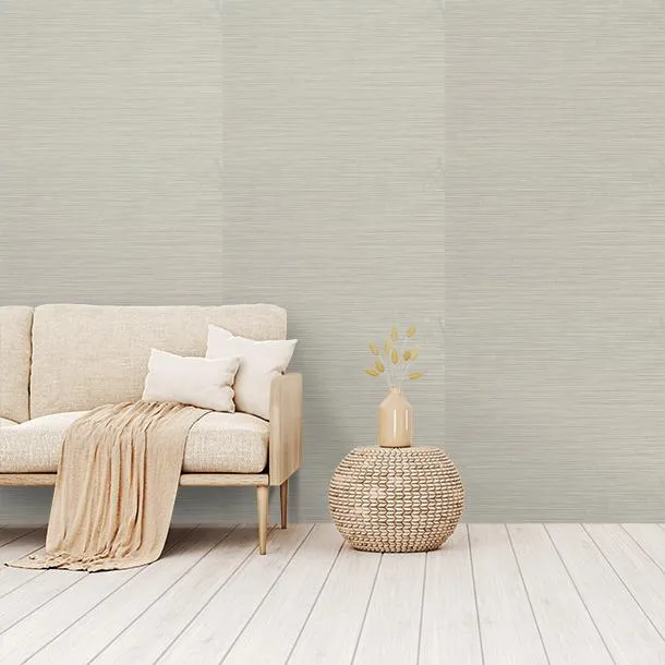 Обои для стен Sirpi Missoni Home 4 10373 #5