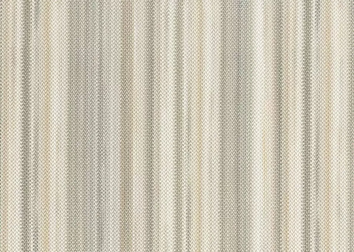 Обои для стен Sirpi Missoni Home 4 10398