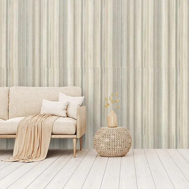 Обои для стен Sirpi Missoni Home 4 10398 #5