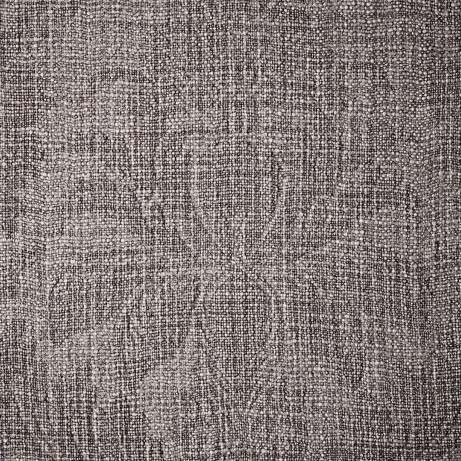 Ткань De Le Cuona Botanic Gardens Walnut-Linen-BOT2