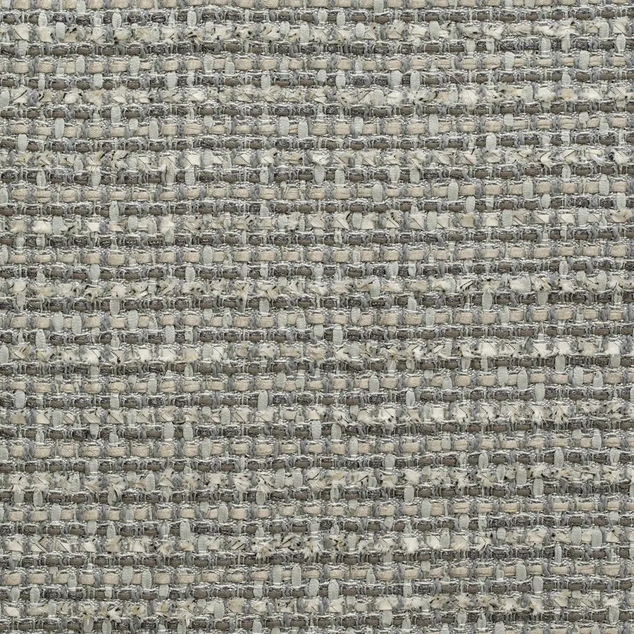 Ткань De Le Cuona Siam Quartz-SIA3
