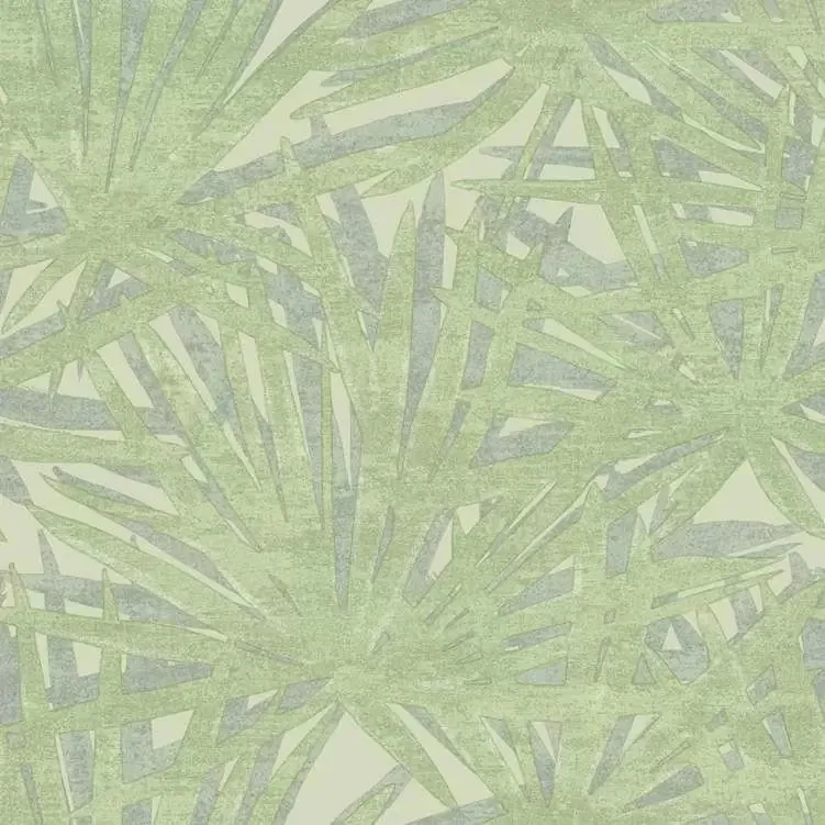 Обои для стен Sirpi Italian Classic 25202