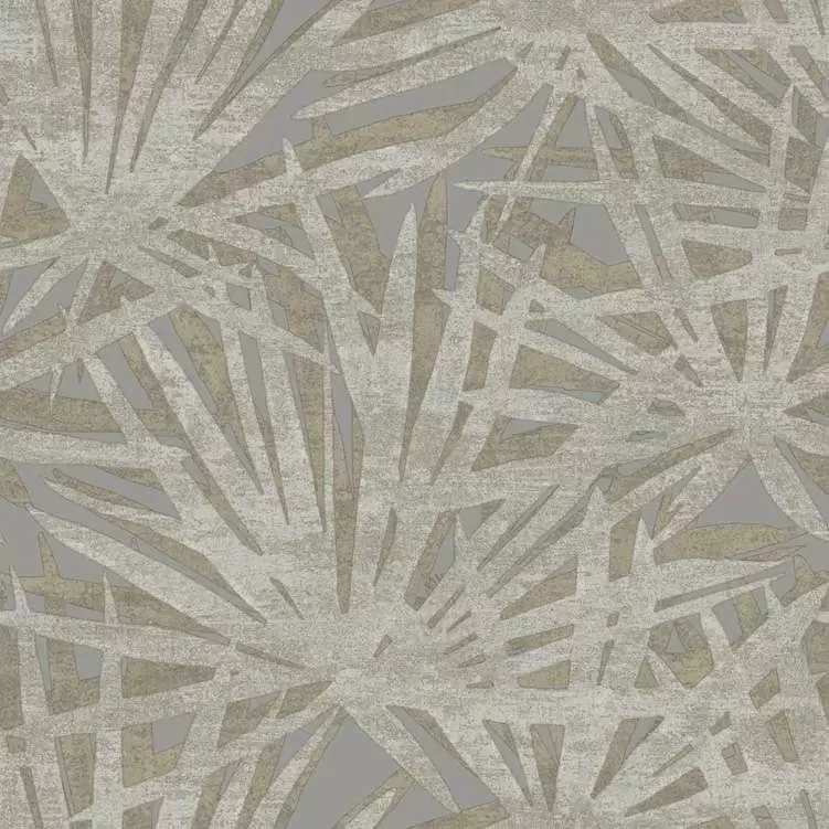 Обои для стен Sirpi Italian Classic 25205