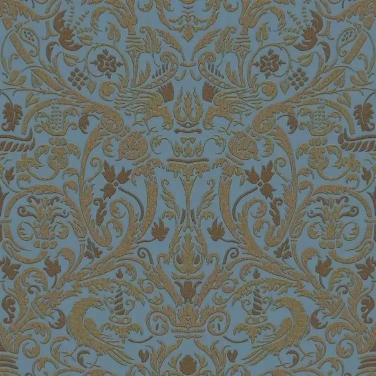 Обои для стен Sirpi Italian Classic 25210