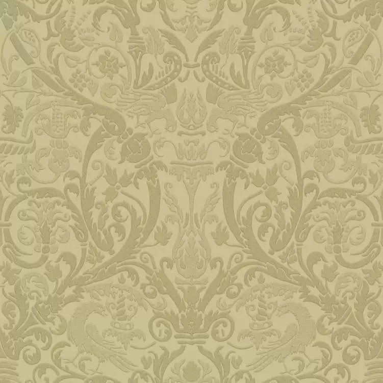 Обои для стен Sirpi Italian Classic 25213