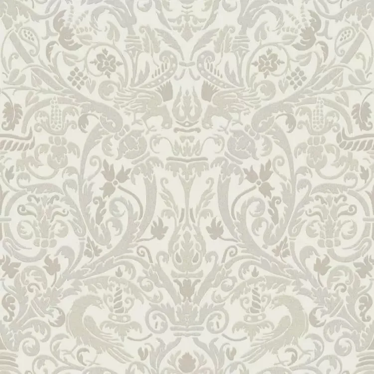 Обои для стен Sirpi Italian Classic 25214