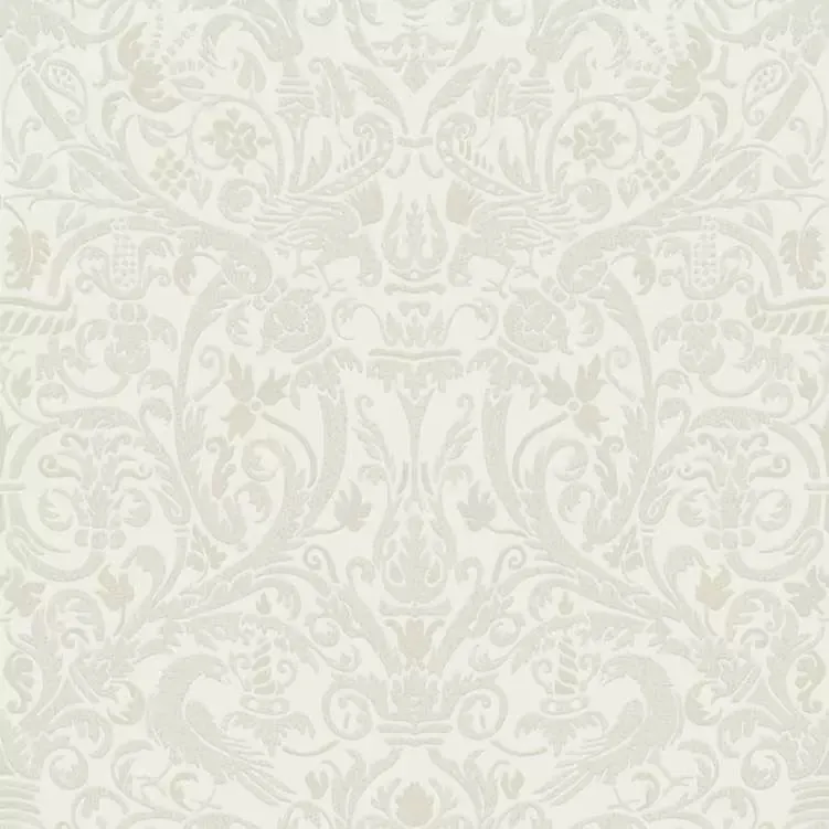 Обои для стен Sirpi Italian Classic 25215