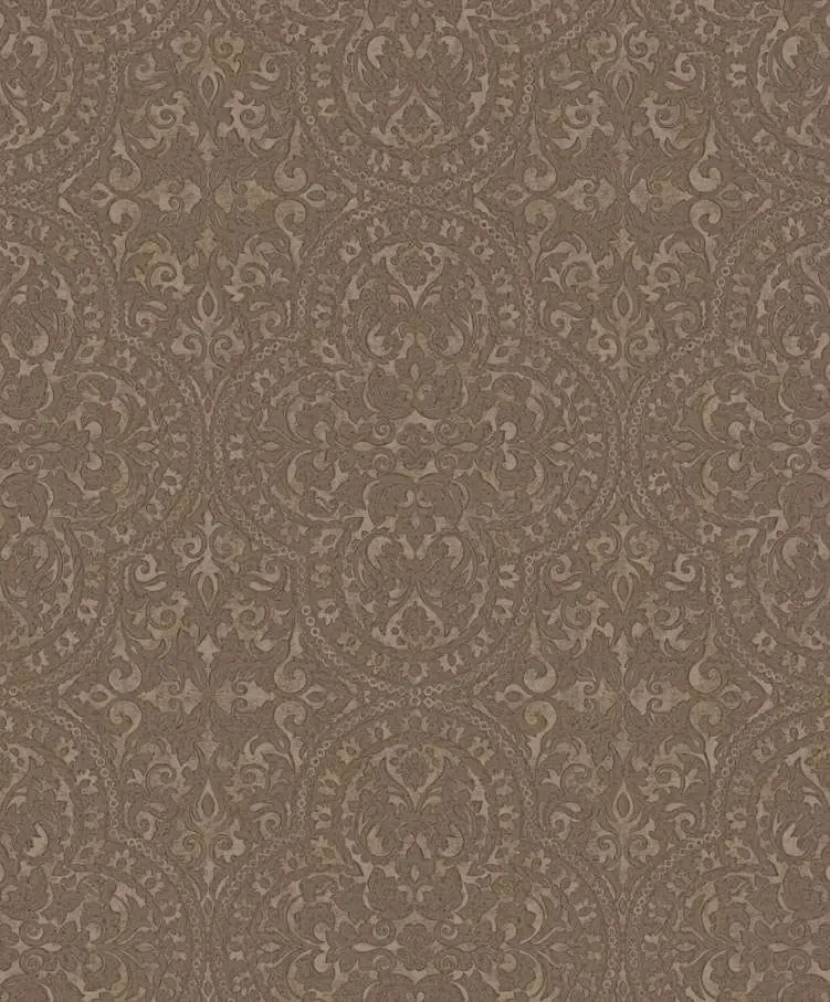 Обои для стен Sirpi Italian Classic 25221