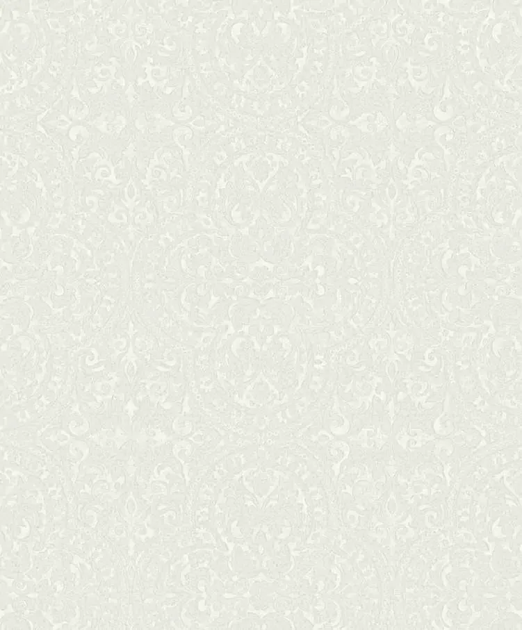 Обои для стен Sirpi Italian Classic 25225