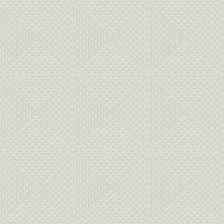 Обои для стен Sirpi Italian Classic 25234