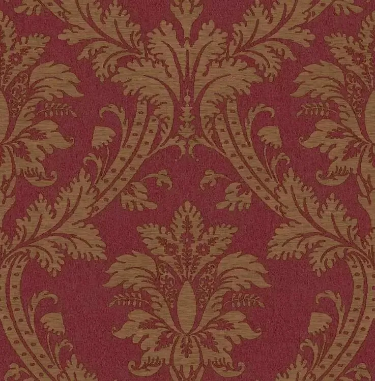 Обои для стен Sirpi Italian Classic 25240