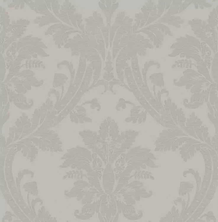 Обои для стен Sirpi Italian Classic 25242