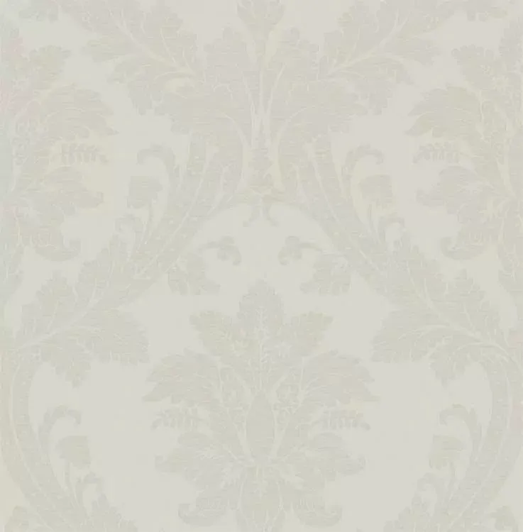 Обои для стен Sirpi Italian Classic 25243