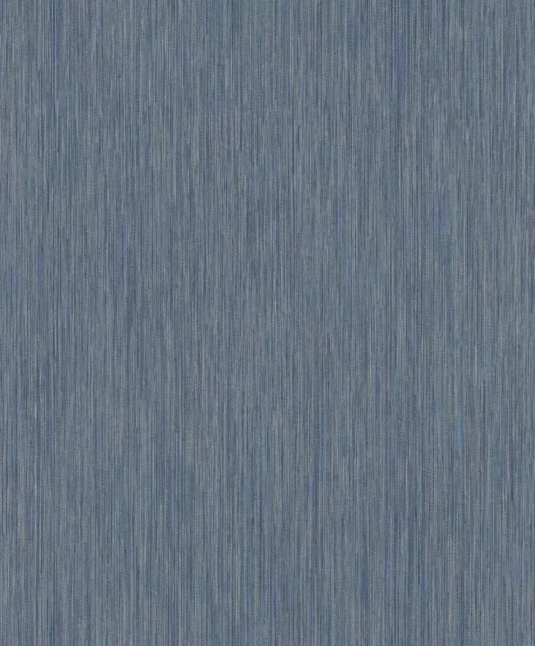 Обои для стен Sirpi Italian Classic 25251