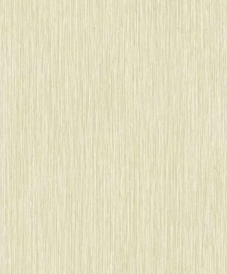 Обои для стен Sirpi Italian Classic 25255