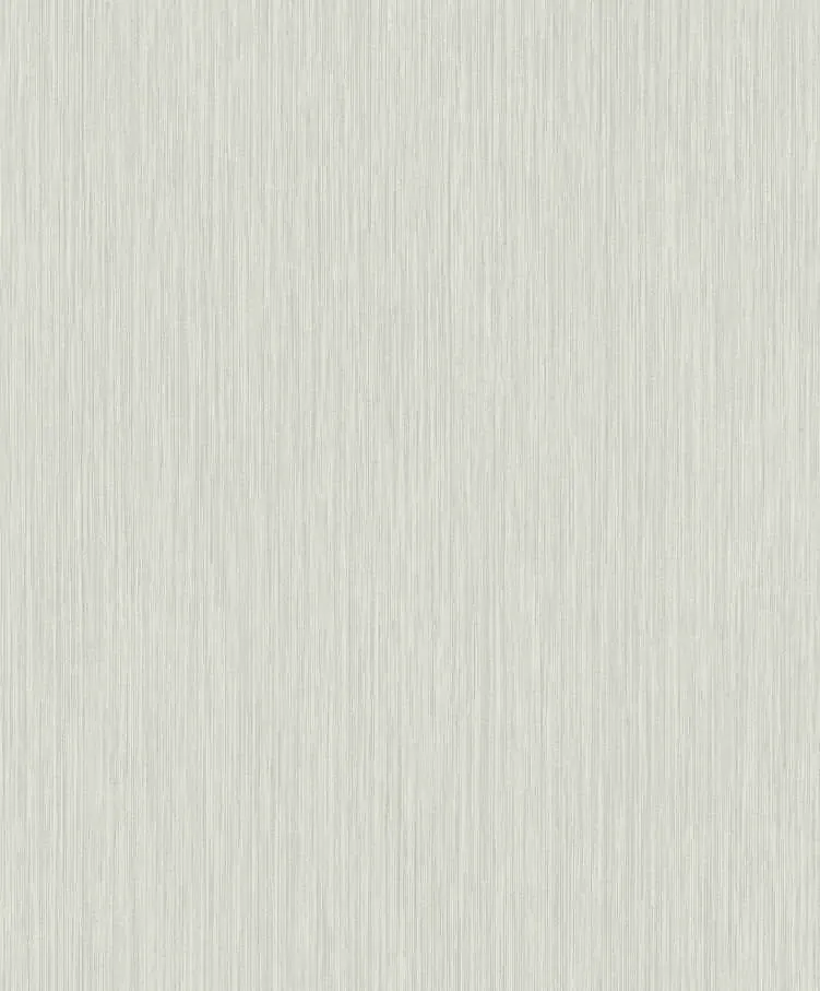 Обои для стен Sirpi Italian Classic 25257