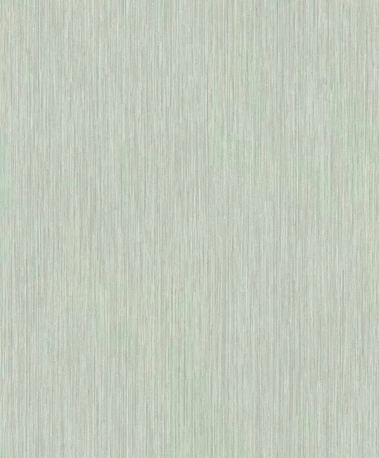 Обои для стен Sirpi Italian Classic 25259