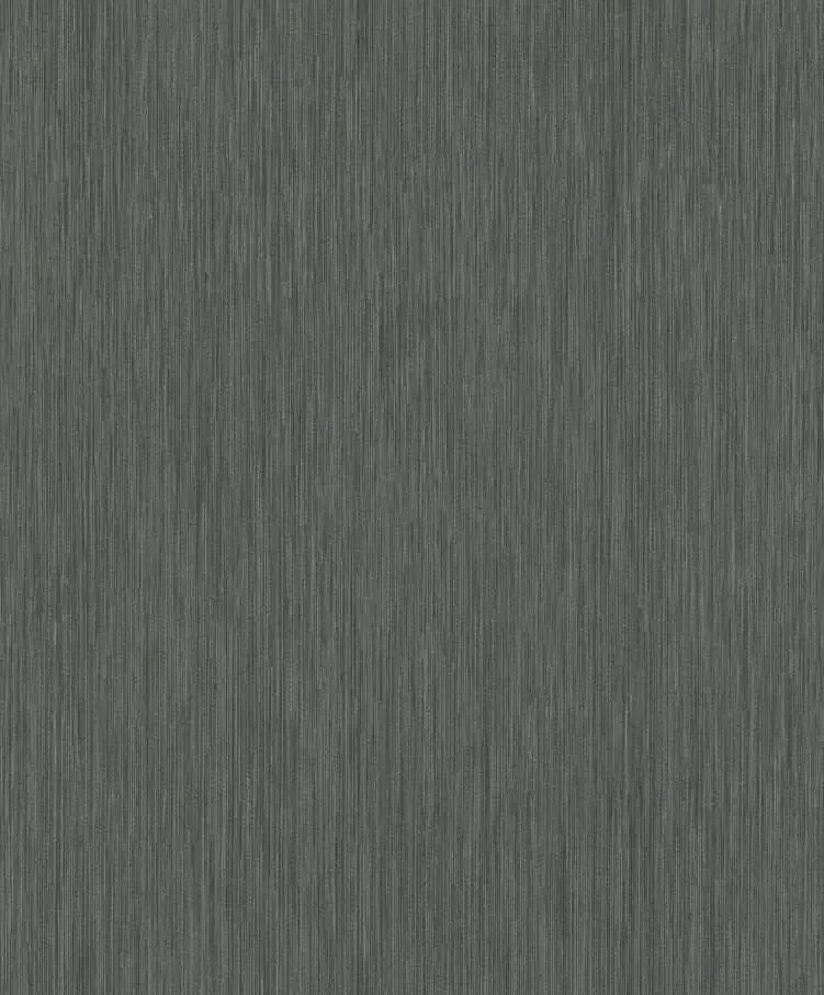 Обои для стен Sirpi Italian Classic 25261