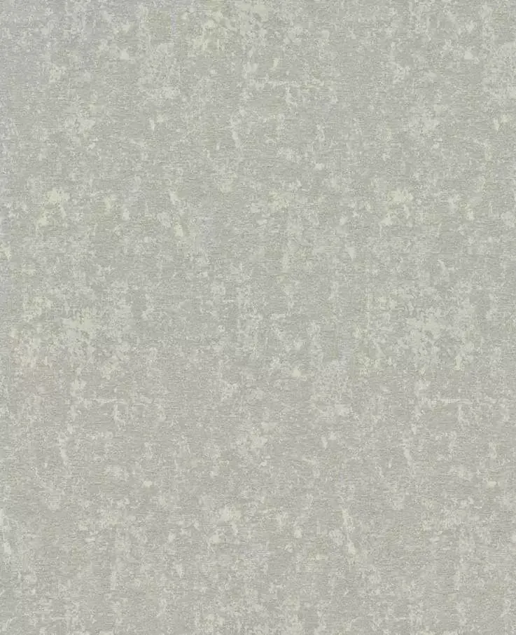 Обои для стен Sirpi Italian Classic 25271