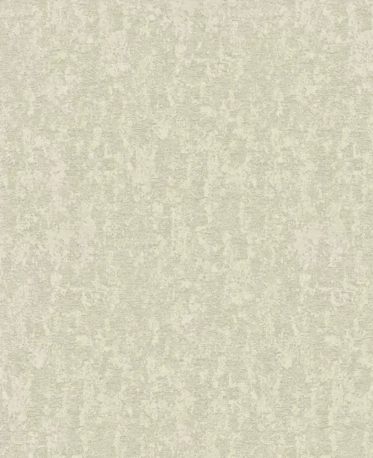 Обои для стен Sirpi Italian Classic 25273