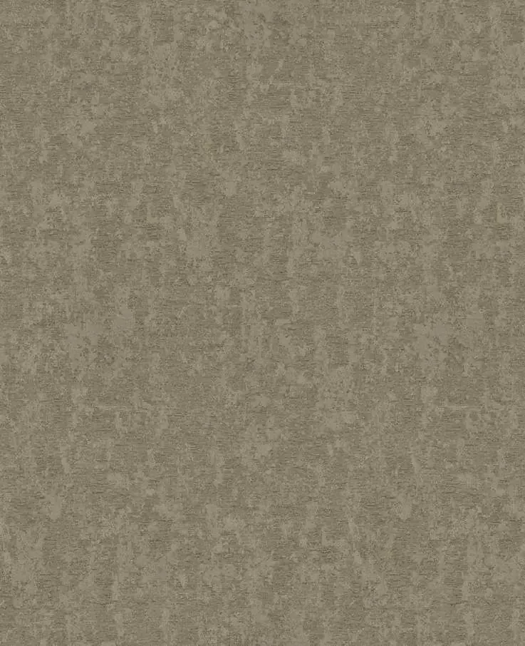 Обои для стен Sirpi Italian Classic 25274