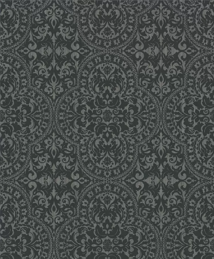 Обои для стен Sirpi Italian Classic 25280