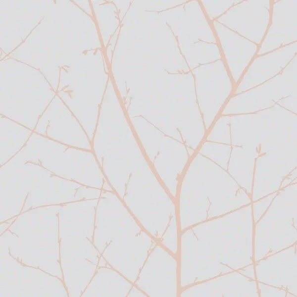 Обои для стен Graham & Brown Explorer 107580