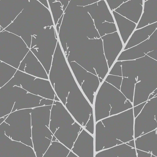 Обои для стен Graham & Brown Explorer 107583