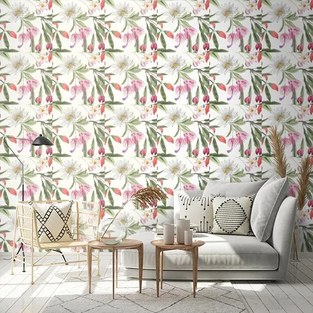 Обои для стен Graham & Brown Explorer 107600 #2