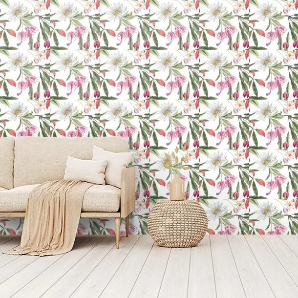 Обои для стен Graham & Brown Explorer 107600 #5