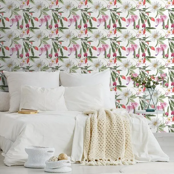 Обои для стен Graham & Brown Explorer 107600 #8