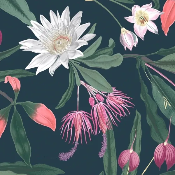 Обои для стен Graham & Brown Explorer 107601