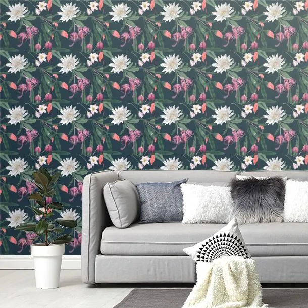 Обои для стен Graham & Brown Explorer 107601 #4