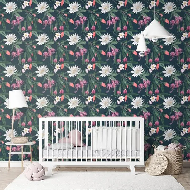 Обои для стен Graham & Brown Explorer 107601 #9