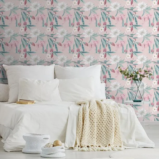 Обои для стен Graham & Brown Explorer 107602 #8