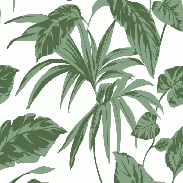 Обои для стен Graham & Brown Explorer 107606