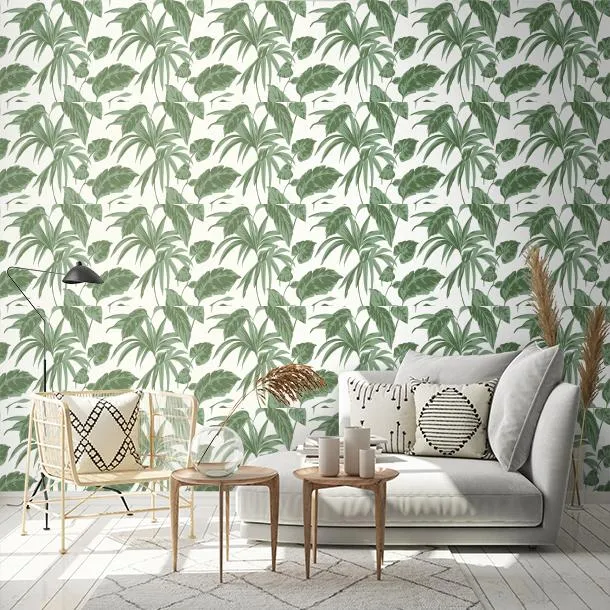 Обои для стен Graham & Brown Explorer 107606 #2