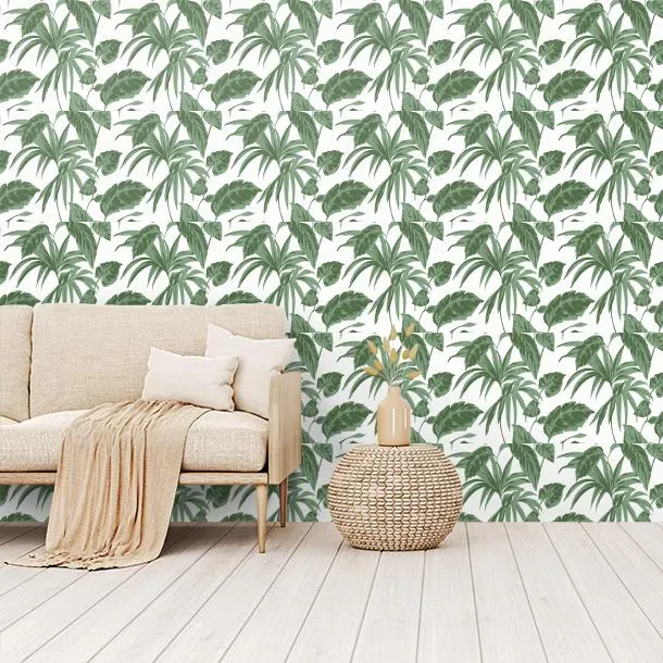 Обои для стен Graham & Brown Explorer 107606 #5