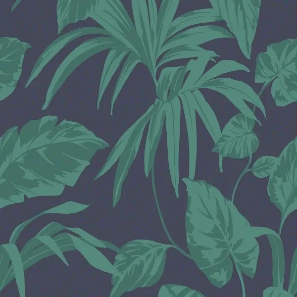 Обои для стен Graham & Brown Explorer 107607