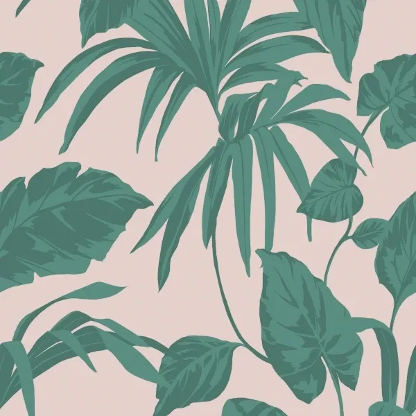 Обои для стен Graham & Brown Explorer 107608