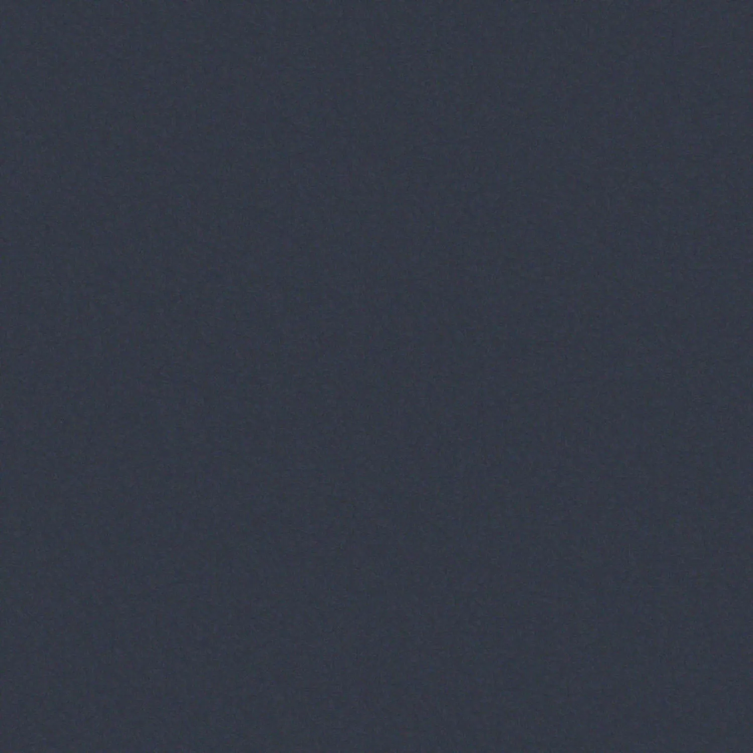 Обои для стен Graham & Brown Explorer 107625